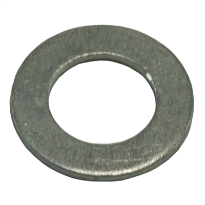 Manual Transaxle Sealing Washer For Back-Up Switch - Vanagon 83-92