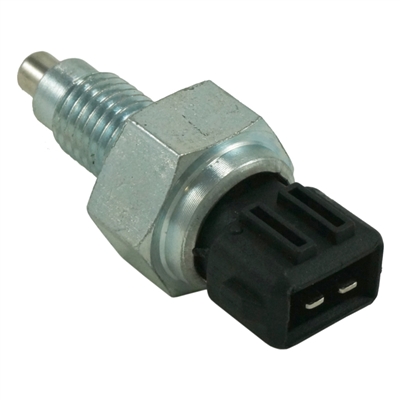 Manual Transaxle Back-Up Lamp Switch - Vanagon 83-92 - Retrofit