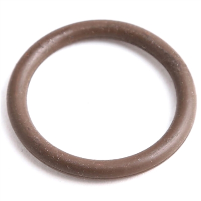 Pushrod Tube Seal - Large (Head Side) - Viton Rubber - Transporter & Vanagon 72-83