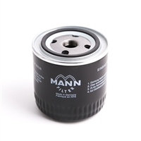 Oil Filter - Transporter & Vanagon 72-83