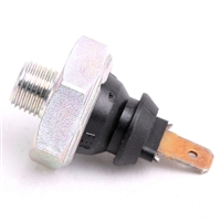 Oil Pressure Switch - Transporter & Vanagon 50-83