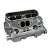 Cylinder Head - Vanagon 83-92