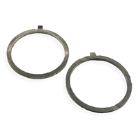 Crank Thrust Bearing - Vanagon 83-92