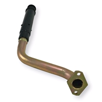 Oil Filler Tube - 2WD Vanagon 83-92