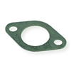 Oil Filler Tube Gasket - Vanagon 83-92