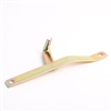 Dipstick Tube Bracket - Vanagon 86-92