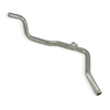 Oil Cooler Return Pipe - Vanagon 86-92