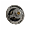 Thermostat - 87C - Vanagon 83-92