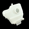 Coolant Overflow Tank - Vanagon 83-92