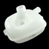 Coolant Expansion Tank - Vanagon 83-85