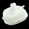 Coolant Reservoir - Expansion Tank - Vanagon 86-92