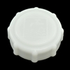 Coolant Overflow Reservoir Cap - Vanagon 83-92