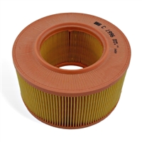 Air Filter - Vanagon 86-92