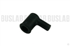 Vacuum Adapter Elbow 4/11.4mm - Vanagon 86-92