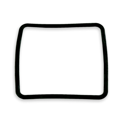 Air Mass Sensor (Flow Meter) Gasket - Vanagon 86-92