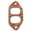 Intake Manifold Gasket - Vanagon 83-92