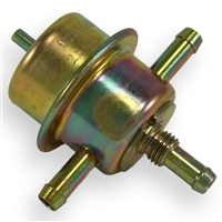 Fuel Pressure Regulator- Vanagon 83-92