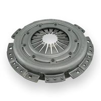 Clutch Pressure Plate - 228mm - Transporter & Vanagon  76-92