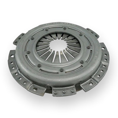 Clutch Pressure Plate - 228mm - Transporter & Vanagon  76-92