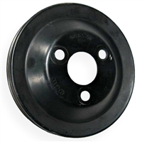 Power Steering Pump Pulley - Vanagon 83-92