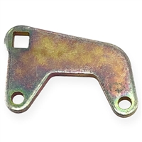 Power Steering Bracket For Pump - Vanagon 83-92