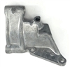 Power Steering Bracket for Engine - Vanagon 83-92