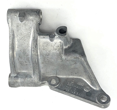 Power Steering Bracket for Engine - Vanagon 83-92