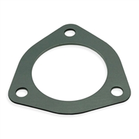 Catalytic Converter Gasket - Vanagon 83-92