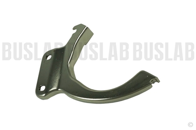 Muffler Bracket - Right (Passenger) Side - 2WD Vanagon 86-92