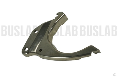 Muffler Bracket - Right (Passenger) Side - Vanagon Syncro