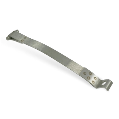 Muffler Strap - Vanagon 86-92