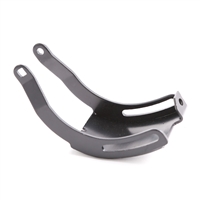 A/C Compressor Tensioner Bracket - Vanagon 84-92