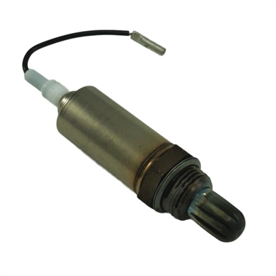 Oxygen Sensor - Transporter & Vanagon 79-85