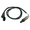 Oxygen Sensor - Vanagon 86-92