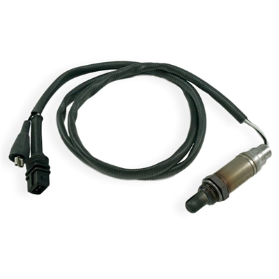 Oxygen Sensor - Vanagon 86-92