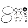 Power Steering Pump Rebuild Kit - Vanagon 83-92