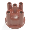 Distributor Cap - Vanagon 84-92