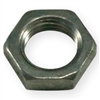 Valve Adjuster Lock Nut 10x1 - Transporter & Vanagon 72-83 & 86-92