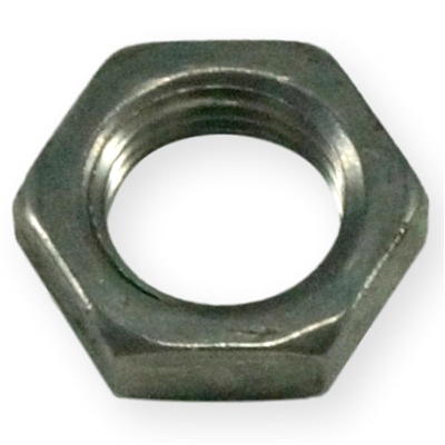 Valve Adjuster Lock Nut 10x1 - Transporter & Vanagon 72-83 & 86-92