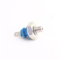 Oil Pressure Switch - Low - Vanagon 83-92