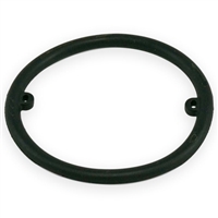 Oil Cooler Seal - Vanagon 86-92 & Diesel