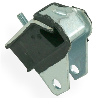 Engine Mount - Outer - Vanagon 83-92