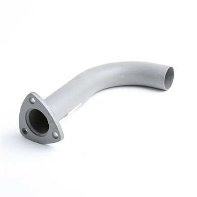 Tail Pipe Vanagon 80-83