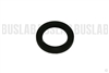 Automatic Transaxle Differential Pinion Seal - Vanagon