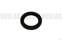 Automatic Transaxle Differential Pinion Seal - Vanagon