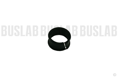 Automatic Transaxle Accelerator Rod Bushing - Vanagon