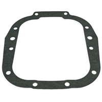 Manual Transaxle Bell Housing Gasket - Transporter & Vanagon 68-92