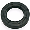 Manual Transaxle Output Flange Seal - Transporter & Vanagon 76-92