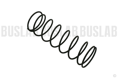 Manual Transaxle Neutral Spring - Vanagon w/ Waterboxer