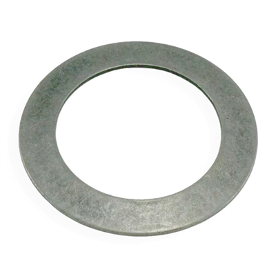 Manual Transaxle Flange Concave Washer - Vanagon